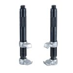 Heavy Duty Coil Spring Compressor 23-280MM 280MM Length