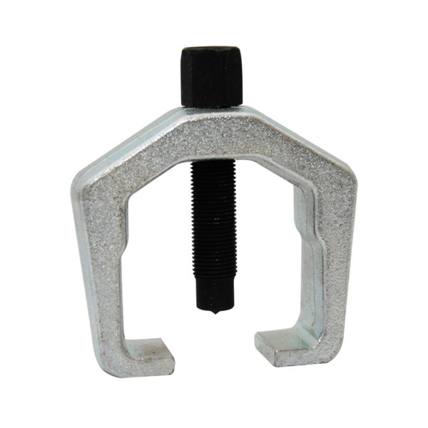 62813-web-600x600-1.jpg Pitman Arm Puller 1-5/16" 33MM - Image 1