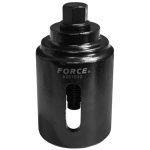 Ball Joint Puller Bell Vibro Impact 32MM