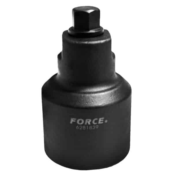 6281839-web-1-600x600-1.jpg Ball Joint Puller Bell Vibro Impact 39MM - Image 1