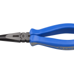 Long Nose Pliers 6-1/2" (160MM Length)