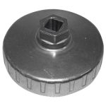 Oil Filter Wrench 101MM 15PT