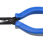 Mini Long Nose Pliers 5-1/2" (140MM Length)