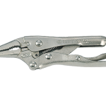 Mini Long Nose Pliers 9" (221MM Length)