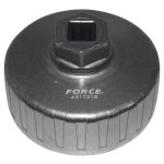 Oil Filter Wrench 73MM 15PT