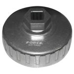Oil Filter Wrench 73MM 30PT
