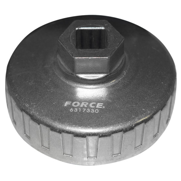 6317330-web-600x600-1.jpg Oil Filter Wrench 73MM 30PT - Image 1