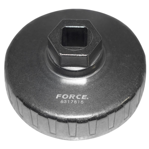 6317815-web-600x600-1.jpg Oil Filter Wrench 78MM 15PT - Image 1