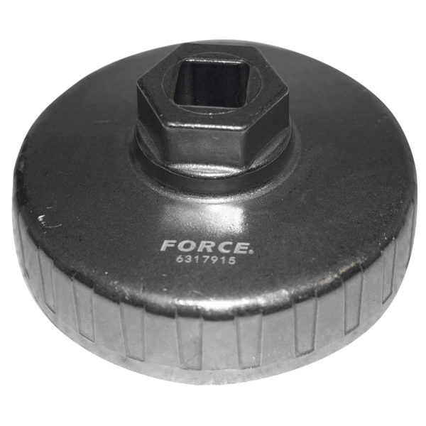 6317915-web-600x600-1.jpg Oil Filter Wrench 79MM 15PT - Image 1