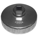 Oil Filter Wrench 86MM 14PT