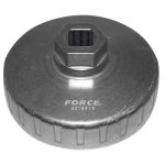 Oil Filter Wrench 89MM 15PT
