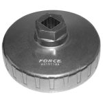 Oil Filter Wrench 91MM 15PT