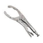 Oil Filter Master Pliers 53-118MM 230MM Length