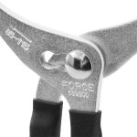 Jaw Oil Filter Pliers 85-115MM 12"L - Image 4