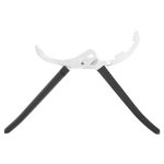 Jaw Oil Filter Pliers 100-140MM 14"L - Image 2