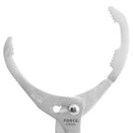 Jaw Oil Filter Pliers 100-140MM 14"L - Image 3