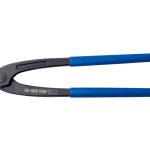 End Cutting Pliers 11" (278MM) Plastic Coating