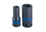 3/4" Drive 30MM Deep Impact Socket 6PT