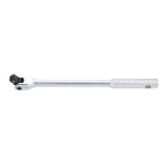 3/4" Drive Flexible Handle 18" (450MM Length)