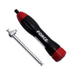 1/4" Drive Torque Driver 2-8NM