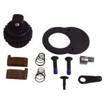 Spare Parts Kit For 6472275K