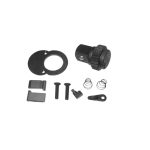 Spare Part Kit For 6473270