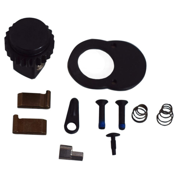 6473275K-P-web-600x600-1.jpg Spare Part Kit For 6473275K - Image 1