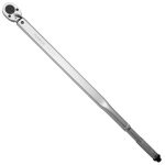 3/4" Drive Torque Wrench 140-700NM 1030MM Length
