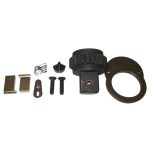 Spare Part Kit For 64781215