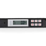 Digital Torque Wrench 1/2" Drive 35-350NM - Image 2
