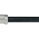 Mechanical Torque Multiplier 1500NM 1100LB 1/2-3/4"