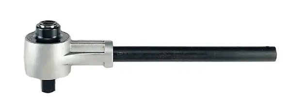 65101.webp Mechanical Torque Multiplier 1500NM 1100LB 1/2-3/4" - Image 1