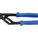 European Type Groove Joint Pliers 10" (253MM)
