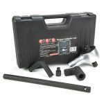 Torque Multiplier Set 1/2"(F) x 3/4"(M) 1500NM