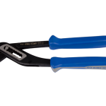 German Type Groove Joint Pliers 10" (253MM)