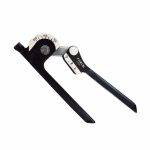 3 In 1 Tubing Bender 6, 8, 10MM