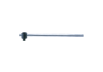 3/4" Drive 20" Sliding T Handle