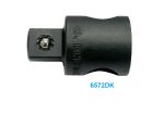 3/4" Drive 20" Sliding T Handle - Image 2