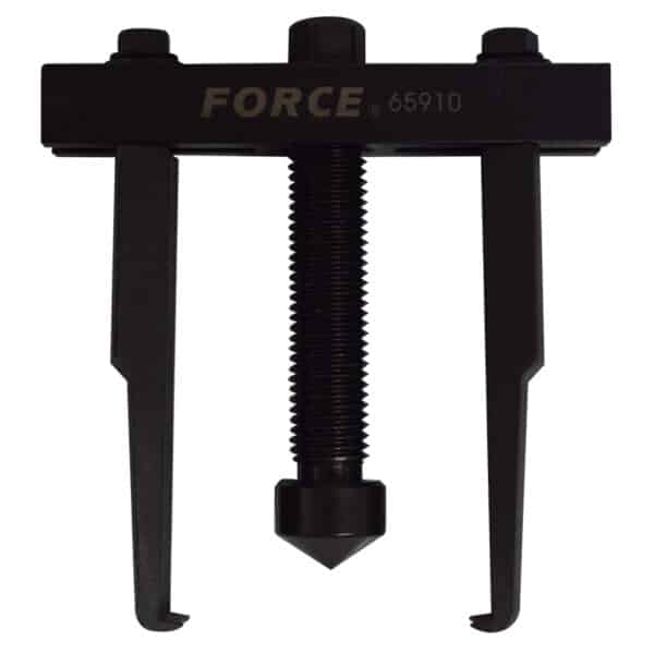 65910-web-600x600-1.jpg Thick Jaws Gear Puller 40-90MM - Image 1