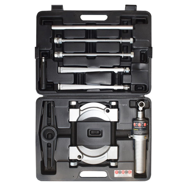 66606-web-600x600-1.jpg Hydraulic Bearing Separator Puller Set 8TON - Image 1