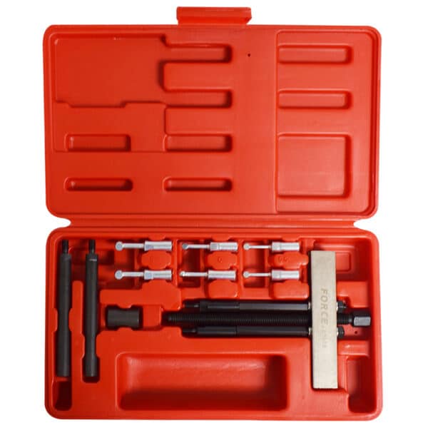 66618-web-600x600-1.jpg Bearing Separator 20-95MM - Image 1