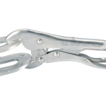 Locking Welding Clamp 9"