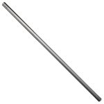 Wrench Bar 19MM 630MM Length
