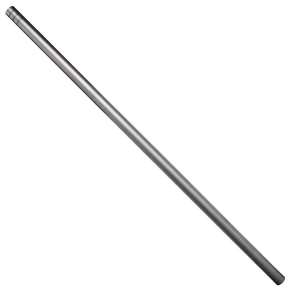 67701-web-600x600-1.jpg Wrench Bar 19MM 630MM Length - Image 1