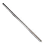 Wrench Bar 25MM 630MM Length