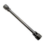 Rim Wrench 27 x 33 400MM Length