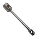 Rim Wrench 41 x 21SQ 400MM Length