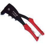 Hand Riveter