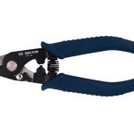 Fiber Optic Stripper 6"