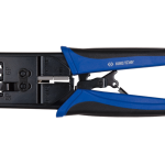 Modular Crimping Tool 203MM Length